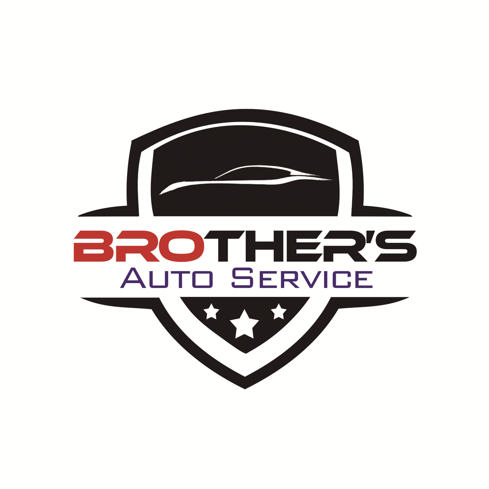 Logo de Sistema de Facturación